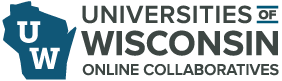 Collaborative Programs Logo